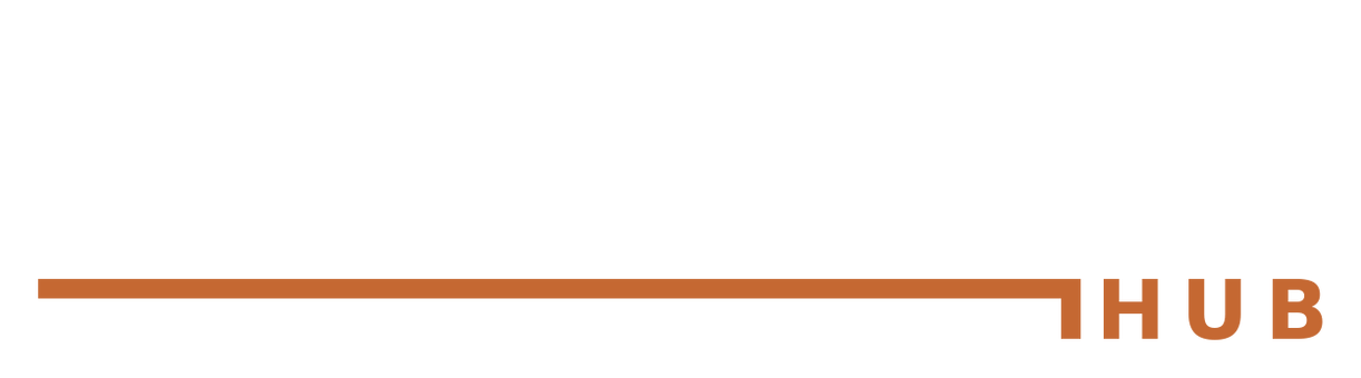 Orbit31 Hub